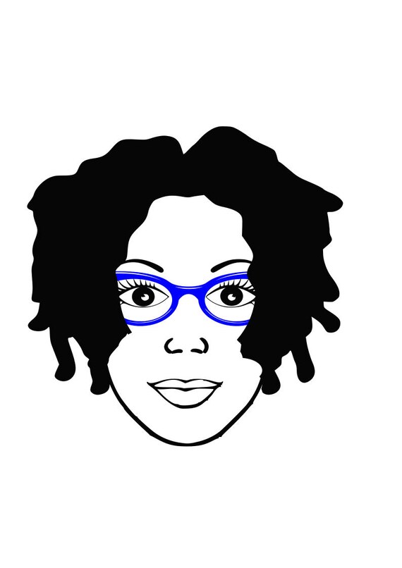 I Rock Locs Dread Head Dread Locks Dread Locs Natural Etsy