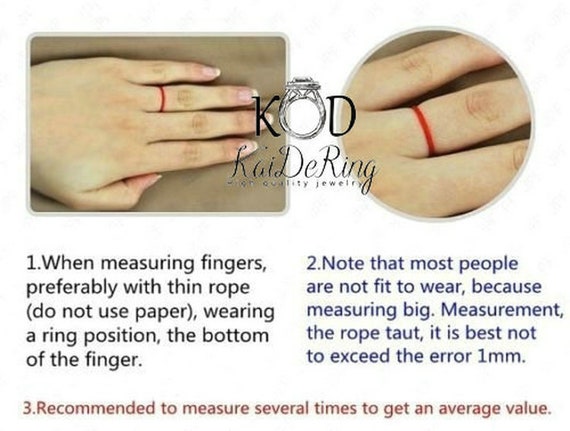 Couples Rings Set,wedding Ring Set,custom Engraved,the Initial