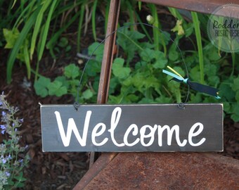 outdoor hanging welcome signs wall hanging welcome sign hanging black front door outdoor wood signs welcome sign etsy outdoor hanging welcome signs wall hanging welcome sign hanging black front door outdoor wood signs welcome sign etsy