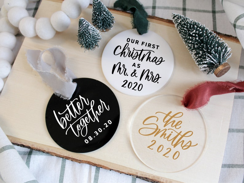 Christmas gifts for boyfriends parents