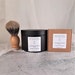 see more listings in the Men's Grooming and Gifts section
