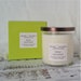 see more listings in the Candles section