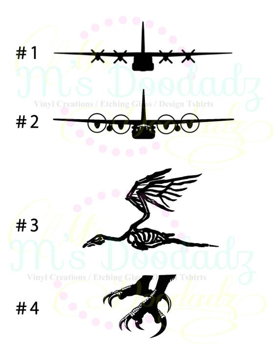 talon pterodactyl