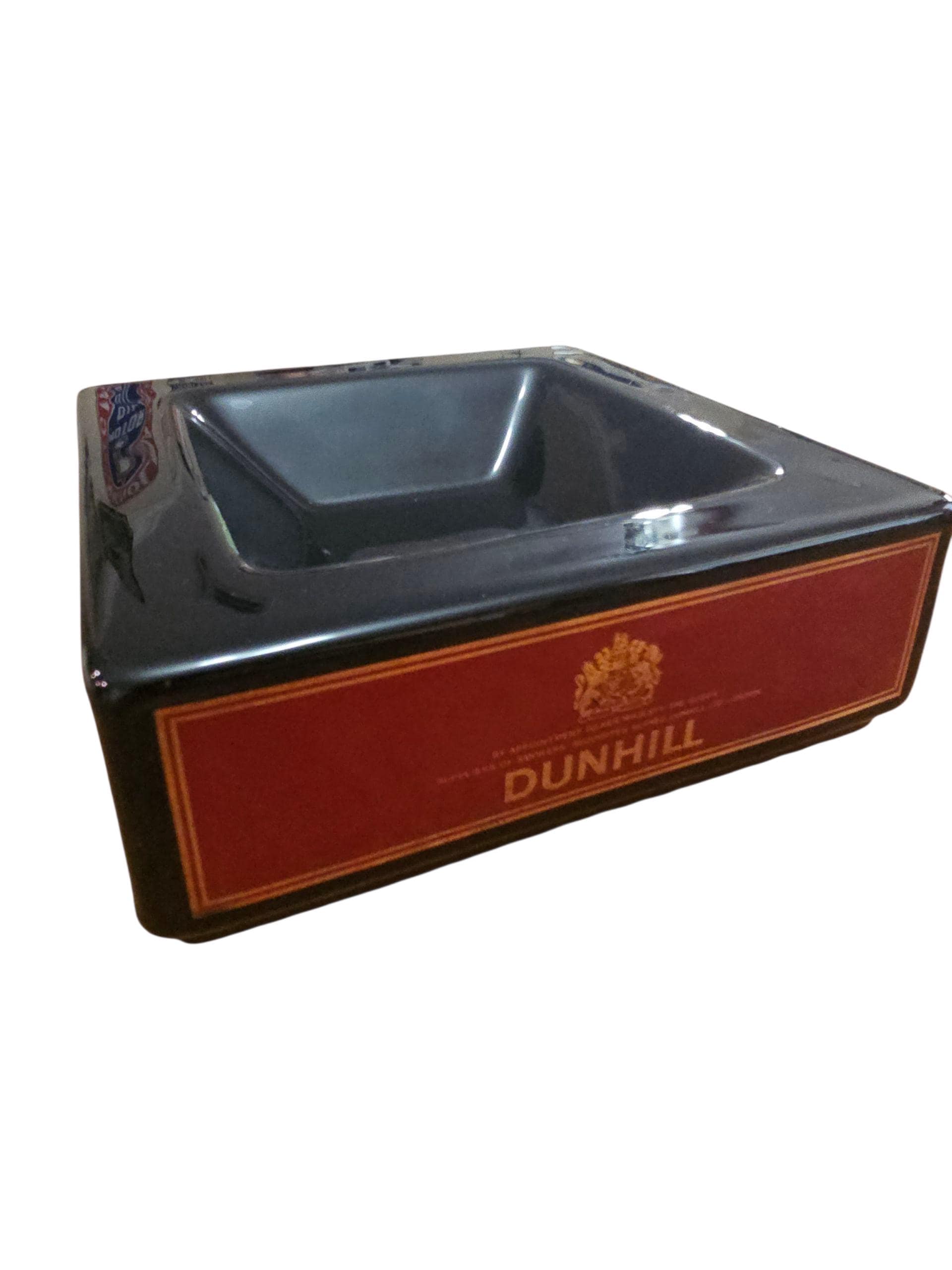 Collectible Dunhill - Etsy