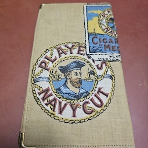 buy players navy cut cigarettes online Players Navy Cut Cigarettes