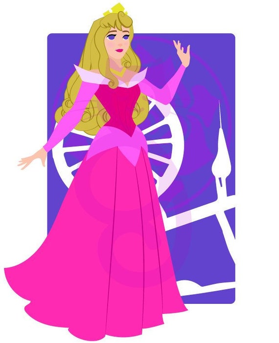 open lace back dress Amazon.com: Disney Princess: Aurora: The Perfect Party (Disney Princess  Chapter Book: Series #1): 9781423127680: Loggia, Wendy, Studio Iboix,  Matta, Gabriella: Books
