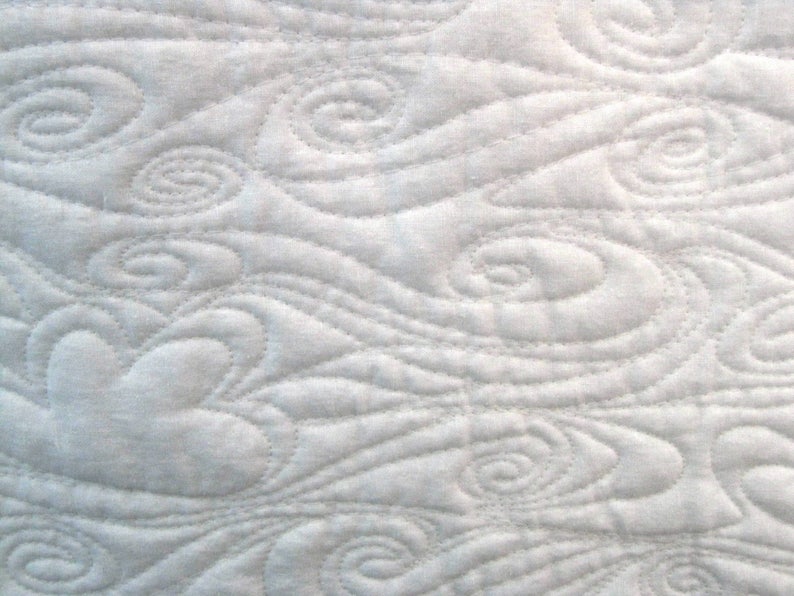 You Are My Sunshine Quilt Wall Hanging Quilt Nursery Decor Etsy UK