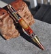 Steampunk Pen 