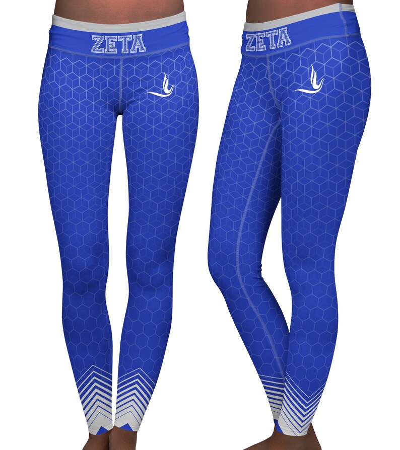beta pants yoga pants