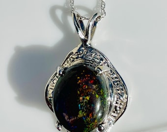 Necklace, watches, etc