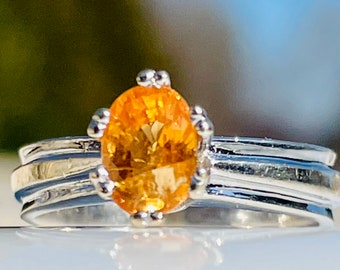 Unique Engagement Rings