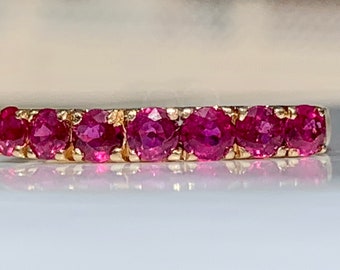 Wedding/Anniversary Ring