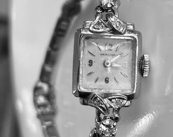 Necklace, watches, etc
