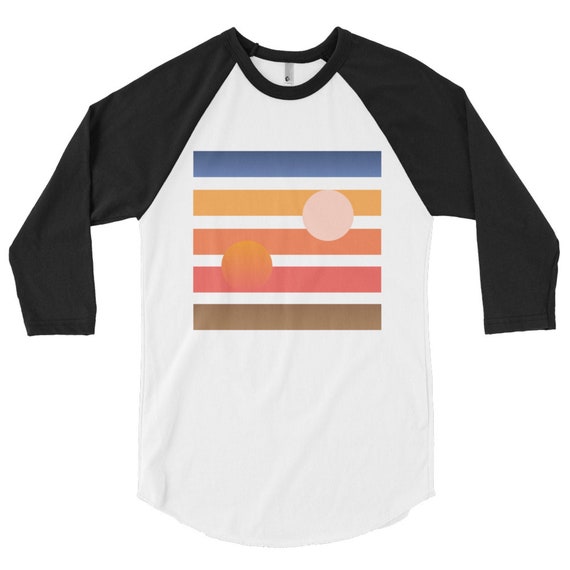 tatooine shirt