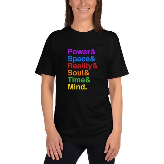 Avengers Endgame Shirt Helvetica Stones Mens Womens Tee Marvel Infinity Stones Parody Unisex T Shirt Avengers Shirt