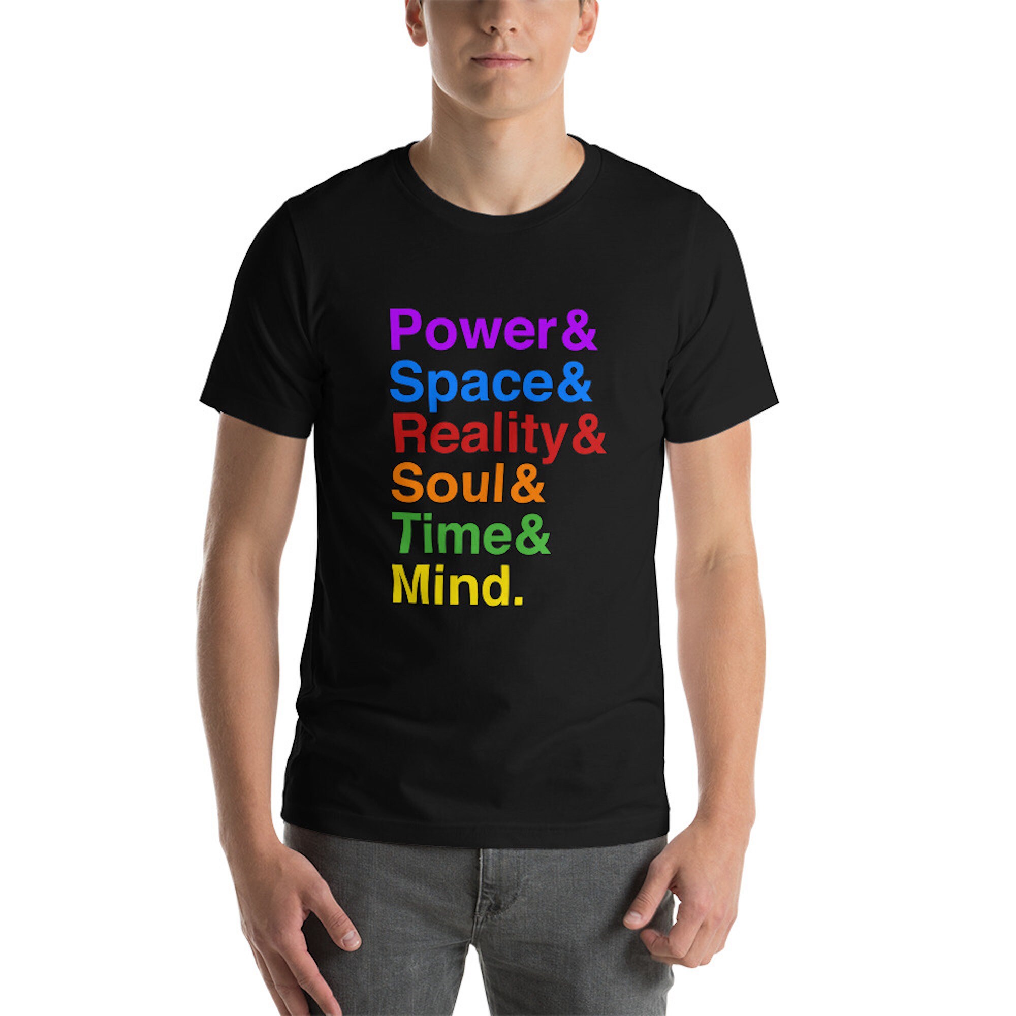 Avengers Infinity War Shirt Infinity 