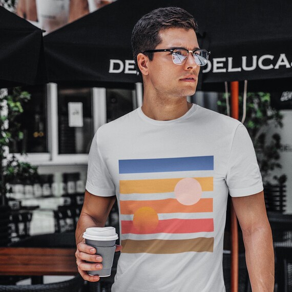 etsy star wars shirt