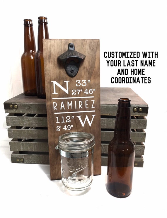 Housewarming Gift for Men House Warming Gift for Couple Etsy