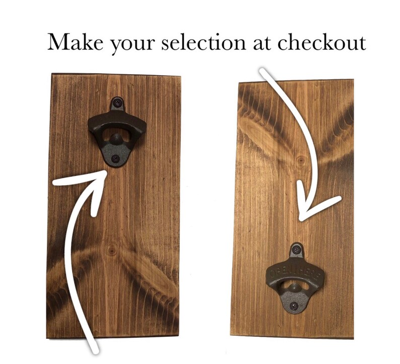 Bridal Shower Present Bridal Shower Gift Wedding Present Etsy