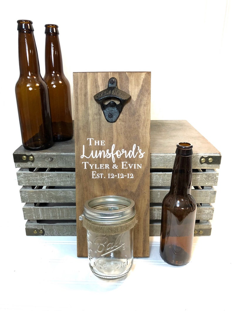 Iron Gift for Him Iron Anniversary Gift for Him Iron Etsy