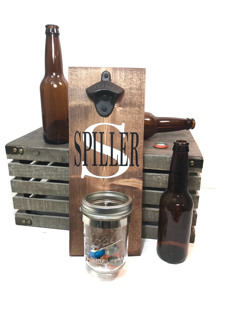 Iron Anniversary Gift for Him Iron Anniversary Iron Gift Etsy