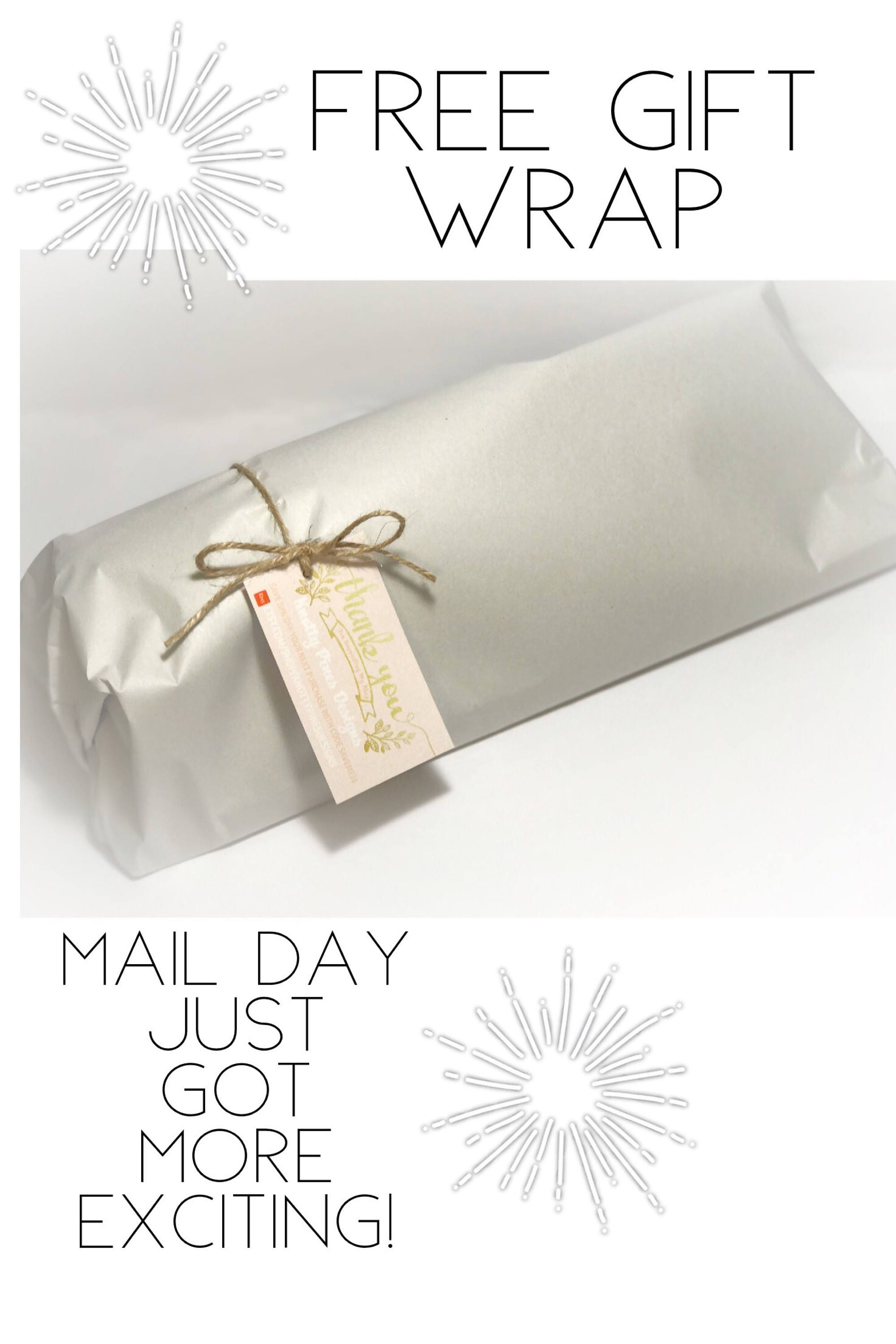 Iron Anniversary Gift for Him Iron Anniversary Iron Gift Etsy