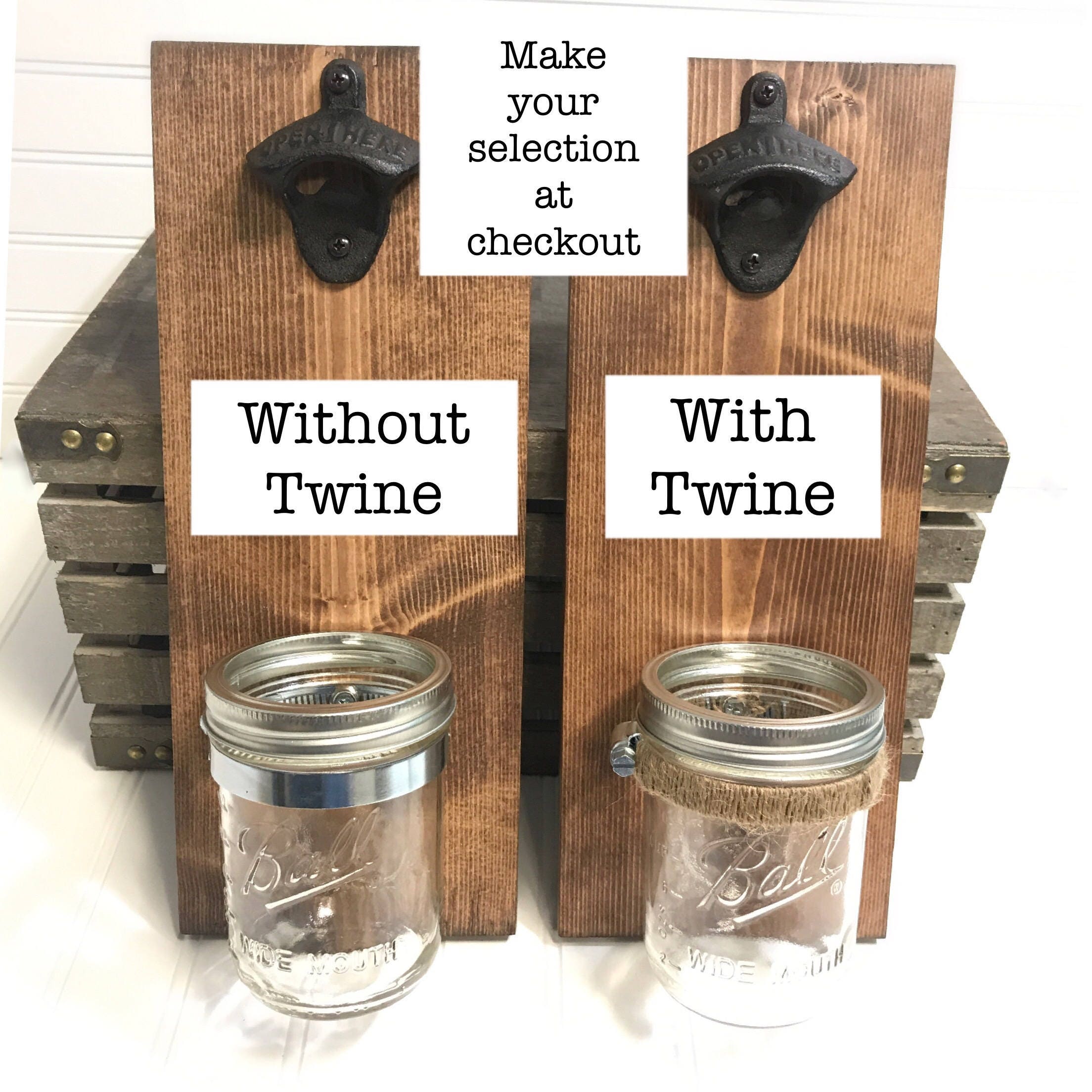 Christmas Gift For Dad Christmas Gift For Dad From Son | Etsy