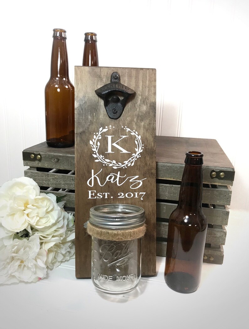 Cadeau Pendaison De Crémaillère - Cadeau de pendaison de crémaillère