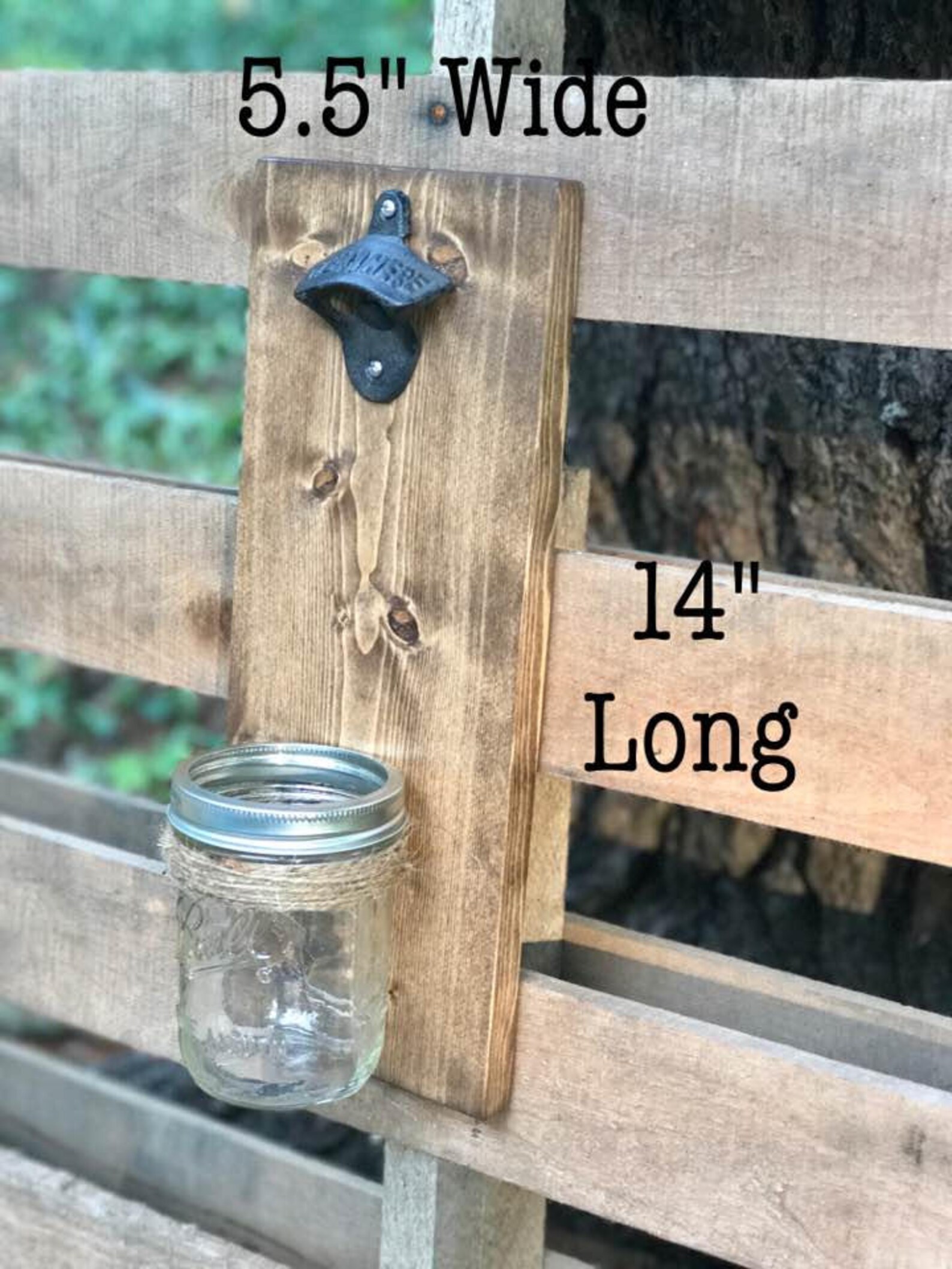 Iron Gift for Him Iron Anniversary Gift for Him Iron Etsy