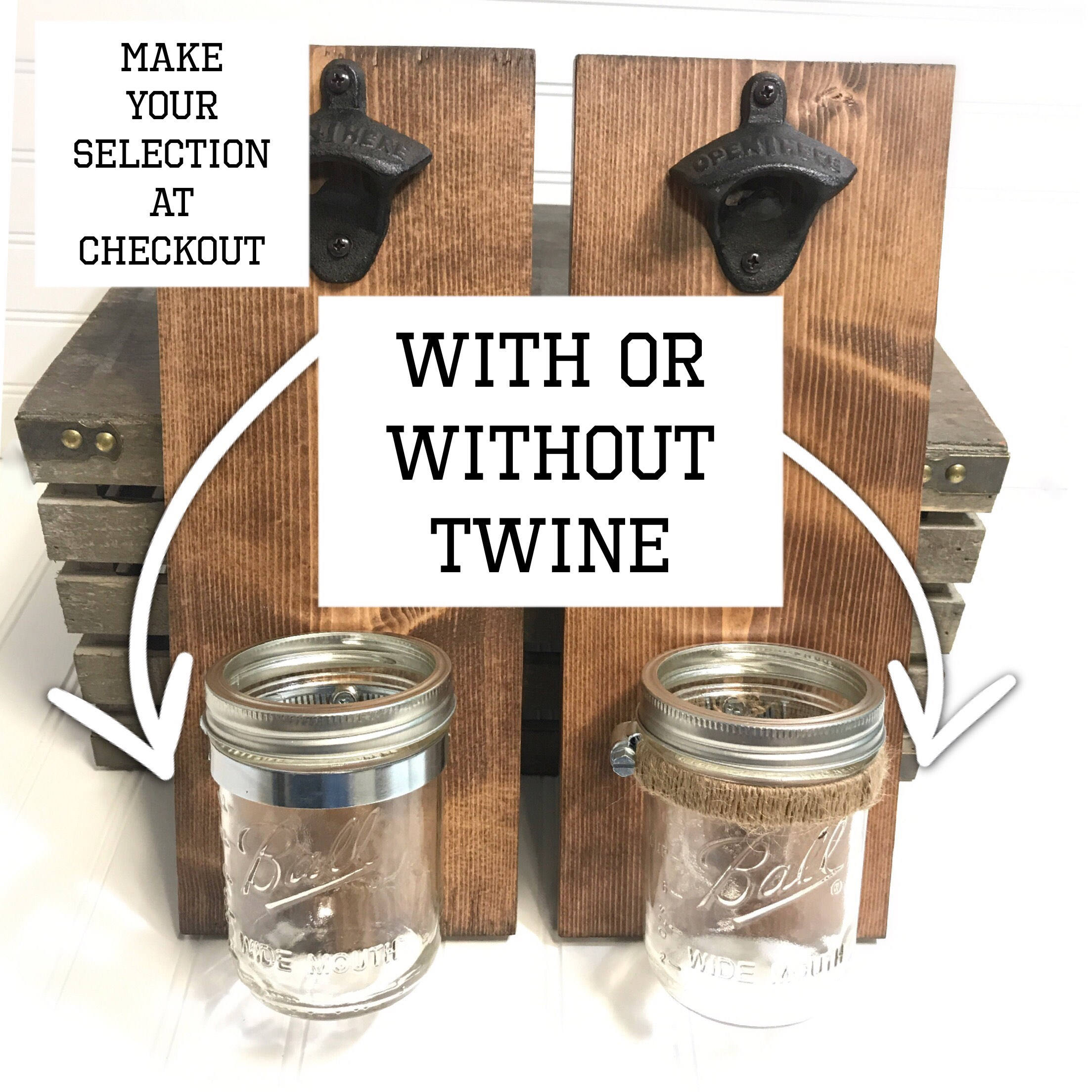 Take Your Top Off Bottle Opener Beer Opener Beer Bottle Etsy