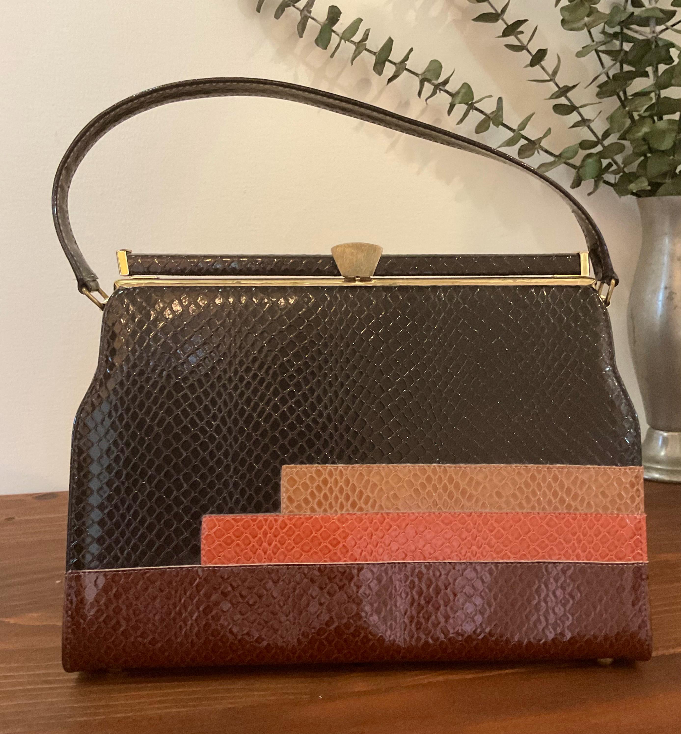Naturalizer purses canada hotsell