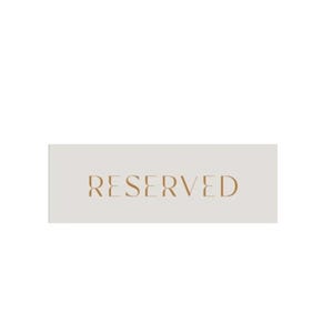 RESERVADO Bolsos Melbourne de los años 50 y 60, bolso de mano con asa superior de ante y vinilo marrón cacao, monedero de los años 50 y 60, accesorio de tamaño mediano