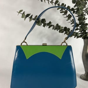 Launer Handbags - Etsy