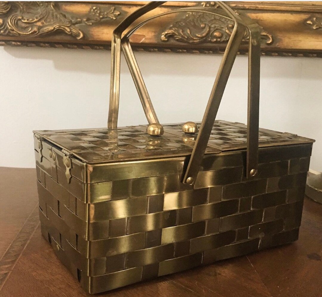 専用ヴィンテージ　スワロフスキー超レア廃盤Golden Shadowレザーバッグ ヴィンテージスワロフスキー超レア廃盤Golden Shadowレザーバッグ