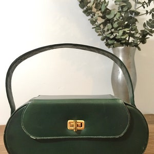 Moschino coffin bag sales