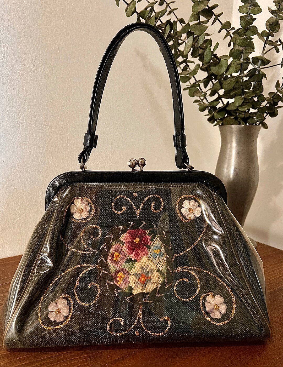 60s~ USA製 Vintage Material Remake Bag il_1080xN.5548372553_k9ib.jpg