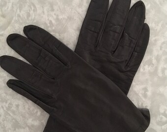 dillards isotoner gloves