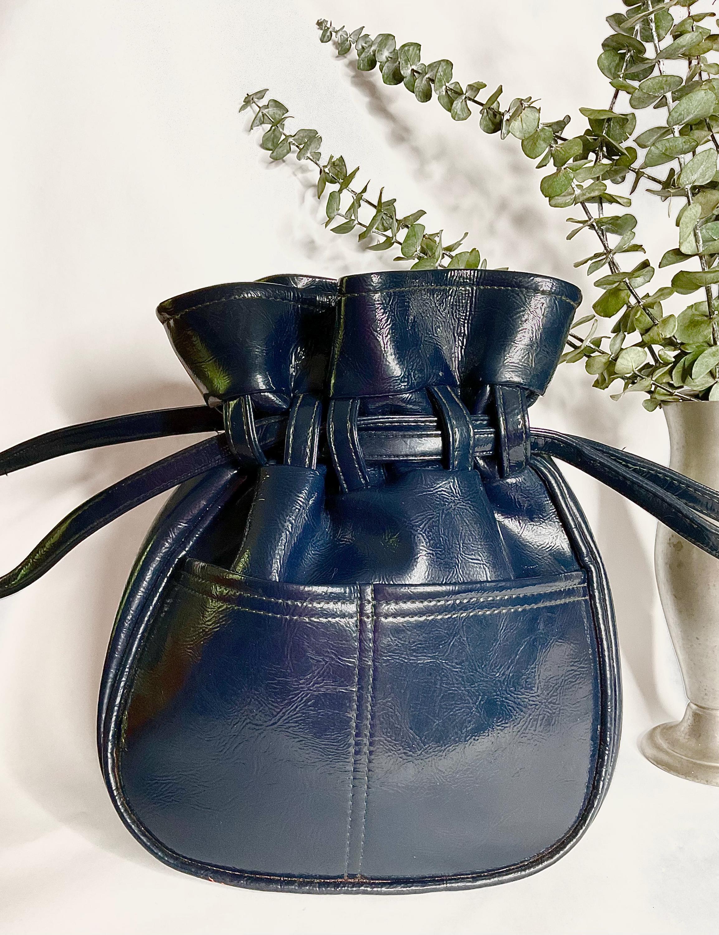 Old Navy Bag - Etsy