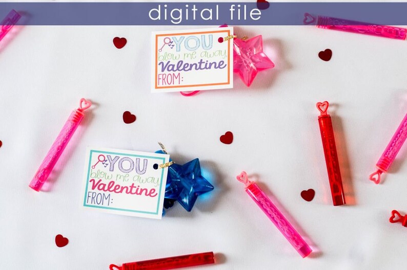 Preschool Valentine Bubble Valentine Printable Valentine Preschool Valentines Valentines Children Valentines By yourself Blow Me Absent Adorable photo relating to Bubble Valentine Printable identified as Preschool Valentine Bubble Valentine Printable Valentine Preschool Valentines Valentines Small children Valentines Your self Blow Me Absent Adorable
