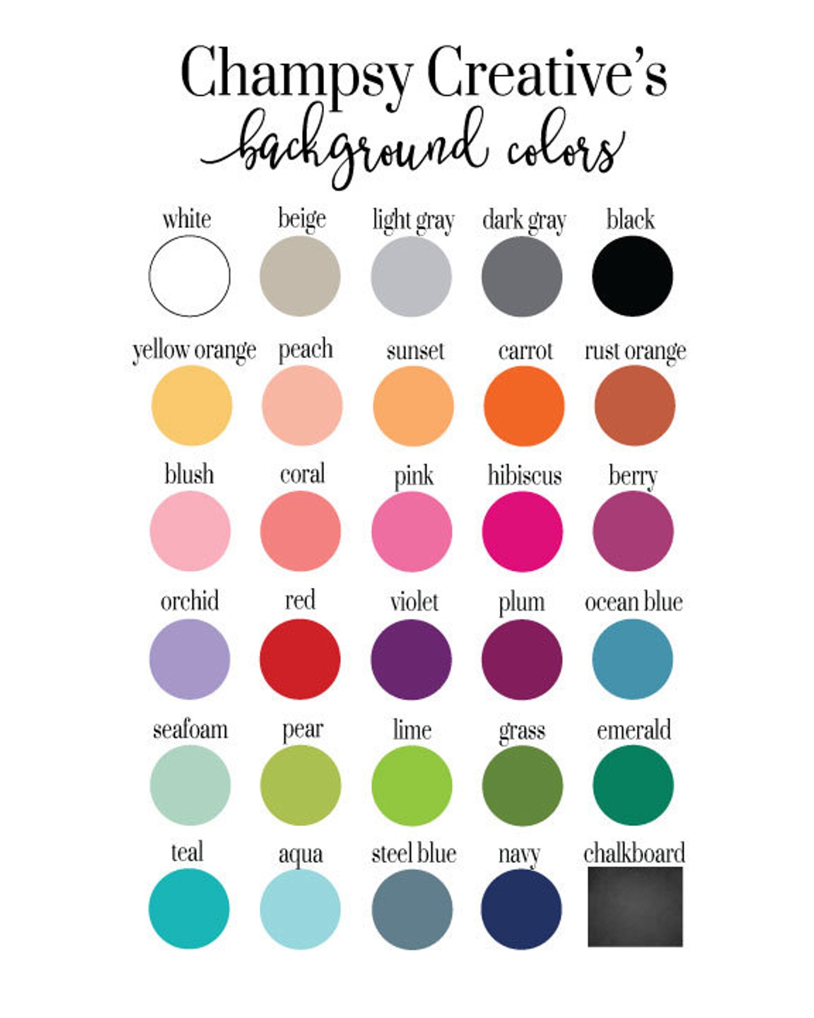 Voice Prints Custom Voice Print Voice Print Wave Art Etsy