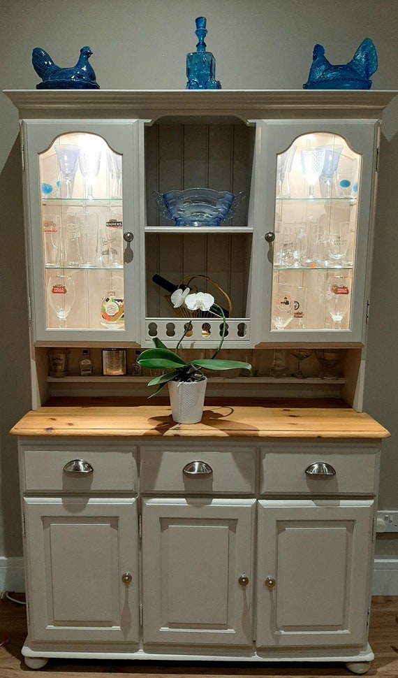 Ducal on sale welsh dresser