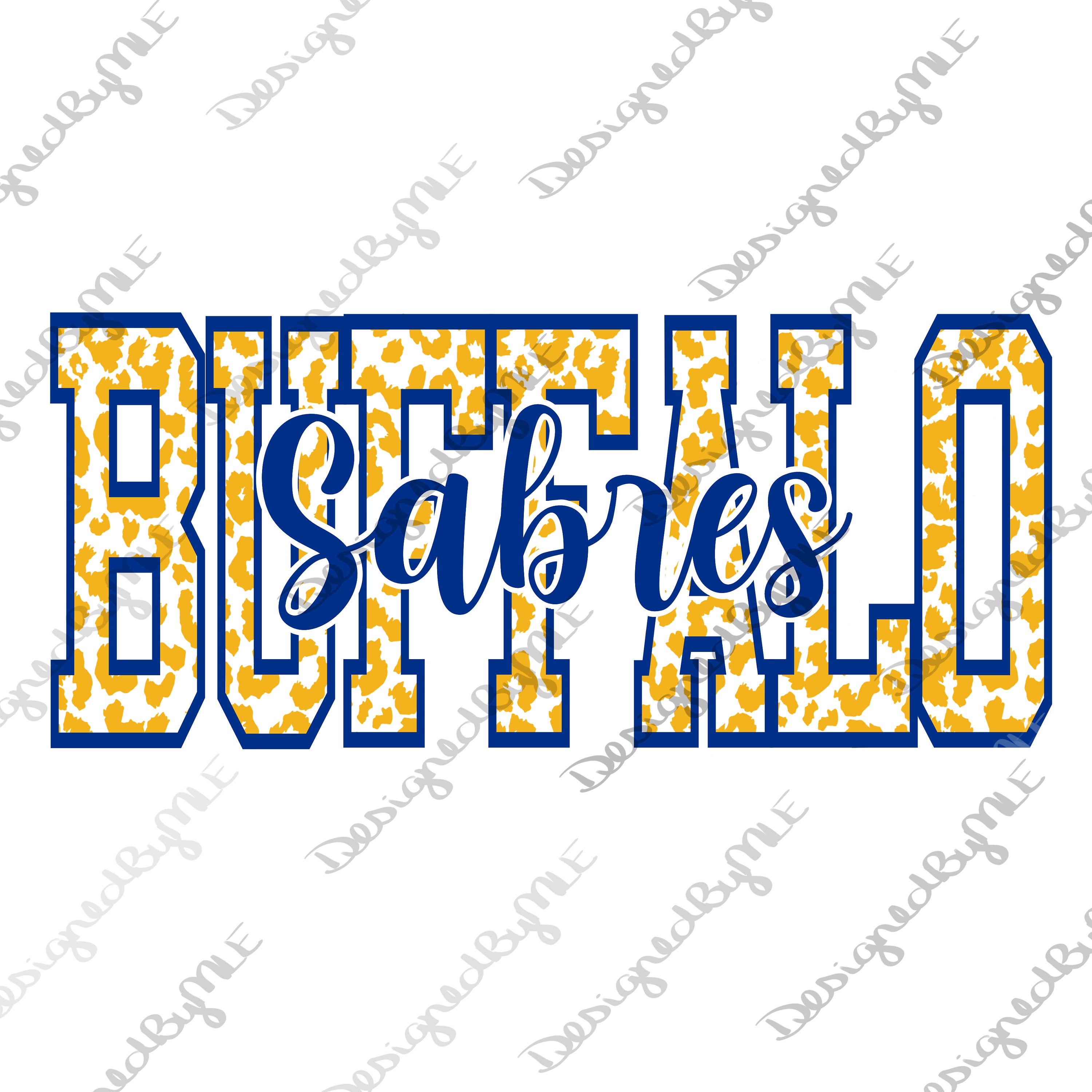 Buffalo Sabres Hoodie 3D Vintage Red Swords Sabres Gift - Personalized  Gifts: Family, Sports, Occasions, Trending