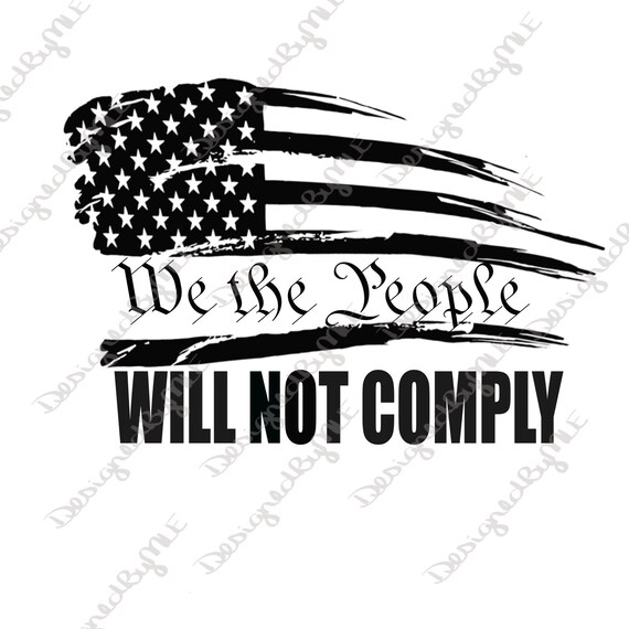 We the people sticker deals