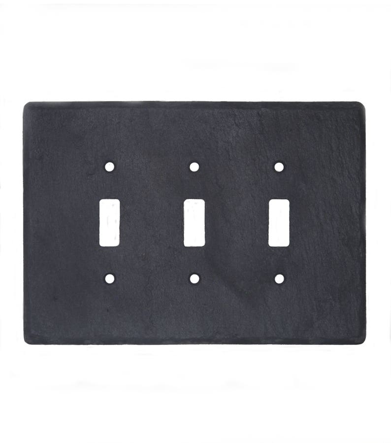 Lichtschalter Abdeckung Austauschen