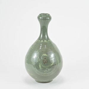 経典 Shin sang ho - Etsy 日本 その他