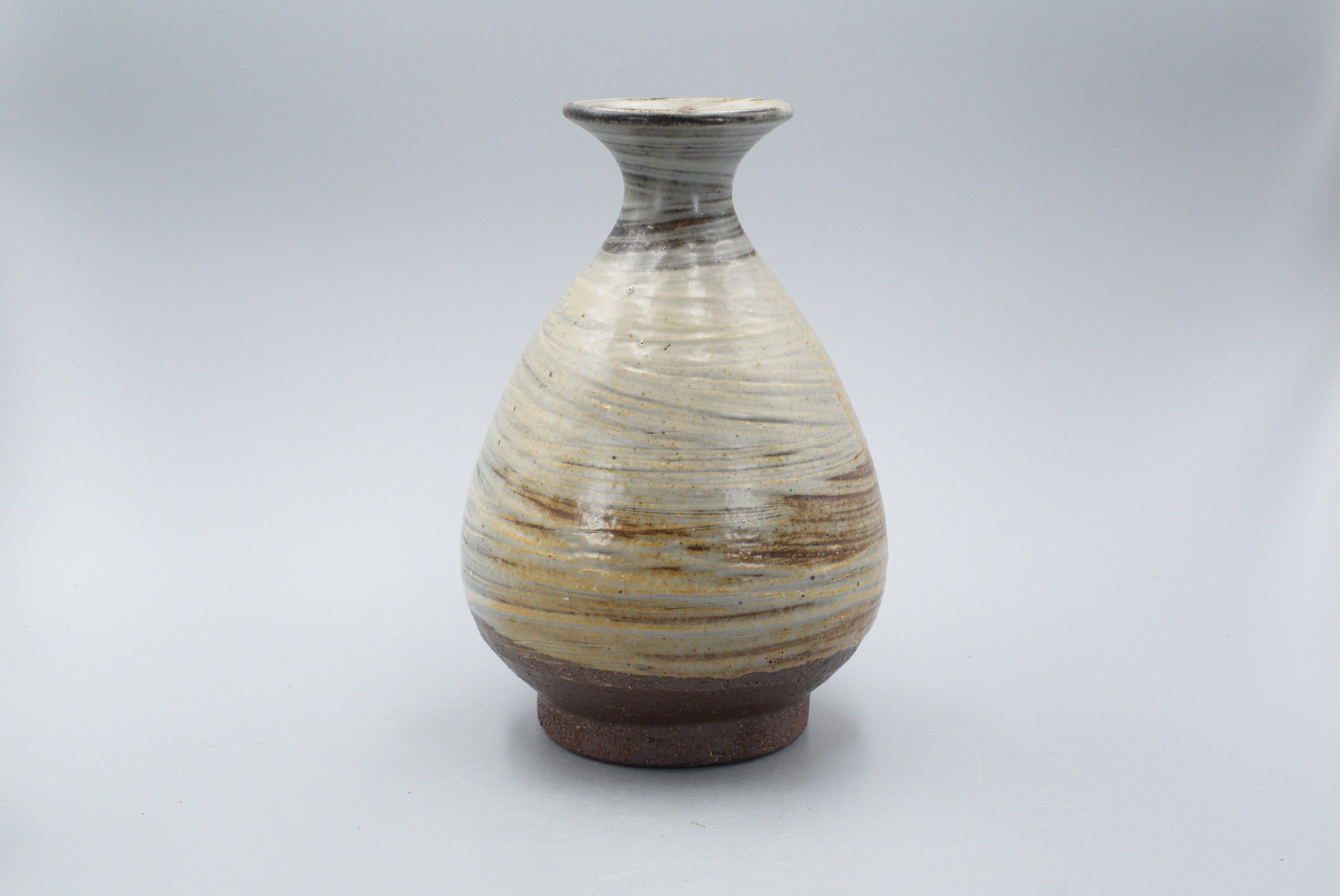 ジョアンアイザック　Japanese vase ジョアンアイザック Japanese vase ジョアンアイザック Japanese