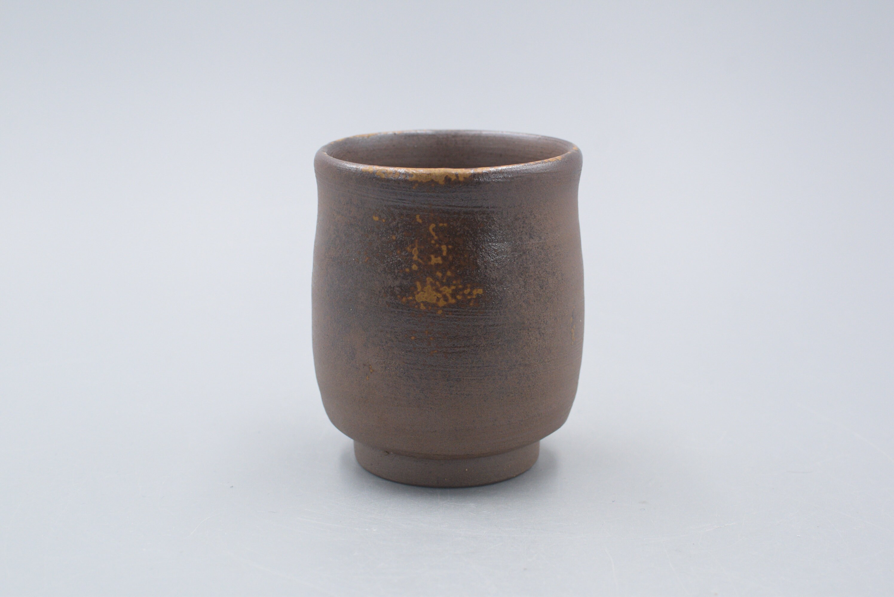 Bizen Ware - Etsy
