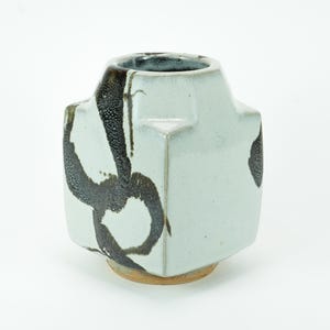 浜田庄司の花瓶 - Etsy 日本