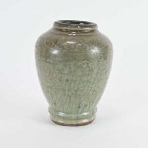 花瓶　緑釉　中国 il_300x300.3841339568_sw55.jpg