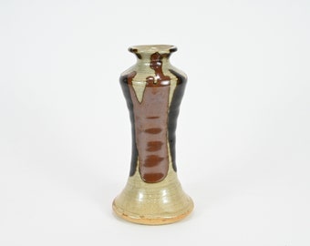 佐久間藤太郎 (1900-1979) 益子焼 湯呑み - Etsy 日本